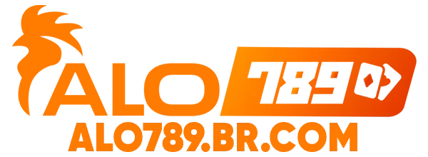 alo789.br.com